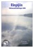 Ringsjön – Vattenundersökningar 2006