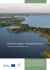 Restaurering av övergödda sjöar – Erfarenheter från EU-projektet Algae Be Gone!