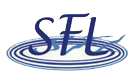 SFL logotyp